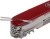 Нож перочинный Victorinox SwissChamp (1.6795) 91мм 33функц. красный карт.коробка - купить недорого с доставкой в интернет-магазине