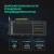 Видеокарта Asus PCI-E 5.0 PRIME-RTX5060-O8G NVIDIA GeForce RTX 5060 8Gb 128bit GDDR7 2565/28000 HDMIx1 DPx3 HDCP Ret - купить недорого с доставкой в интернет-магазине