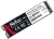 Накопитель SSD Netac PCIe 3.0 x4 128GB NT01N930E-128G-E4X N930E Pro M.2 2280 - цена, купить или заказать с доставкой в интернет-магазине Накопитель SSD Netac PCIe 3.0 x4 128GB NT01N930E-128G-E4X N930E Pro M.2 2280 - купить недорого с доставкой в интернет-магазине