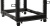 Стойка двухрамная Lanmaster TWT-RACK2-48U-ADJ 48U 600ммX1020мм серый - цена, купить или заказать с доставкой в интернет-магазине Стойка двухрамная Lanmaster TWT-RACK2-48U-ADJ 48U 600ммX1020мм серый - купить недорого с доставкой в интернет-магазине