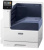 Принтер лазерный Xerox Versalink C7000N (C7000V_N) A3 белый - цена, купить или заказать с доставкой в интернет-магазине Принтер лазерный Xerox Versalink C7000N (C7000V_N) A3 белый - купить недорого с доставкой в интернет-магазине