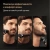 Бритва сетчатая Braun Series 9 9615s реж.эл.:5 питан.:аккум. серебристый - цена, купить или заказать с доставкой в интернет-магазине Бритва сетчатая Braun Series 9 9615s реж.эл.:5 питан.:аккум. серебристый - купить недорого с доставкой в интернет-магазине