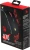 Мышь A4Tech Bloody A70 черный оптическая 6200dpi USB 8but (A70 MATTE BLACK) - купить недорого с доставкой в интернет-магазине