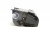 Картридж лазерный Cactus CS-TN3170 TN-3170 черный (7000стр.) для Brother HL-5240/5250DN/5250DNT/5280DW - купить недорого с доставкой в интернет-магазине