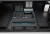 Корпус Lian-Li DK07X черный без БП E-ATX 12x120mm 4x140mm 2xUSB3.0 audio bott PSU - купить недорого с доставкой в интернет-магазине