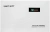 Стабилизатор напряжения Smartwatt AVR Slim 10000RW 10000ВА белый - купить недорого с доставкой в интернет-магазине