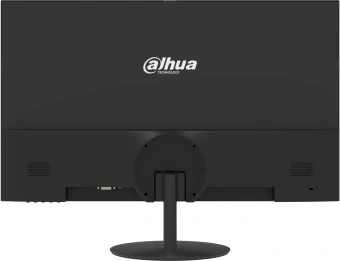 Монитор Dahua 21.45" DHI-LM22-A210Y черный VA LED 5ms 16:9 HDMI матовая 3500:1 250cd 178гр/178гр 1920x1080 120Hz VGA FHD - купить недорого с доставкой в интернет-магазине