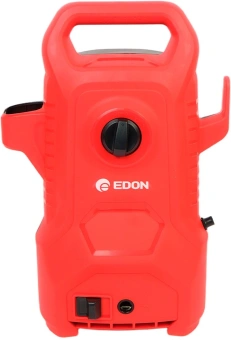Минимойка Edon PW-110/1650B 1650Вт (56966) - купить недорого с доставкой в интернет-магазине