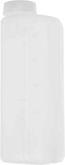 Бензопила Carver HOBBY HSG 158-18 2200Вт 3л.с. дл.шины:18" (45cm) (01.004.00043) - купить недорого с доставкой в интернет-магазине