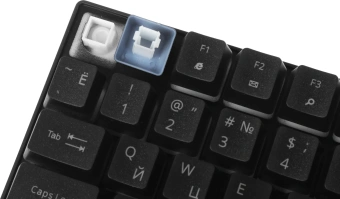 Клавиатура + мышь Defender Aura MKP-117 клав:черный мышь:черный USB slim LED (52117) - цена, купить или заказать с доставкой в интернет-магазине Клавиатура + мышь Defender Aura MKP-117 клав:черный мышь:черный USB slim LED (52117) - купить недорого с доставкой в интернет-магазине