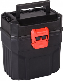 Нивелир лазерн. Ресанта ПЛ-3 2кл.лаз. 635нм цв.луч. красный 3луч. (61/10/518) - купить недорого с доставкой в интернет-магазине