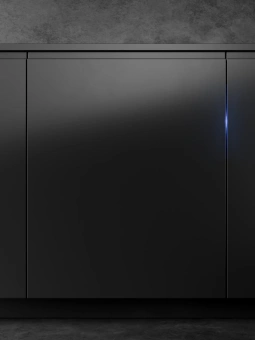 Посудомоечная машина встраив. Kuppersberg High-Tech GLM 6082 2100Вт полноразмерная - купить недорого с доставкой в интернет-магазине