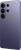 Смартфон Samsung SM-S948B Galaxy S26 Ultra 1Tb 16Gb фиолетовый моноблок 3G 4G 2Sim 6.9" 1440x3120 Android 16 200Mpix 802.11 a/b/g/n/ac/ax/be NFC GPS GSM900/1800 GSM1900 Protect - цена, купить или заказать с доставкой в интернет-магазине Смартфон Samsung SM-S948B Galaxy S26 Ultra 1Tb 16Gb фиолетовый моноблок 3G 4G 2Sim 6.9" 1440x3120 Android 16 200Mpix 802.11 a/b/g/n/ac/ax/be NFC GPS GSM900/1800 GSM1900 Protect - купить недорого с доставкой в интернет-магазине
