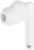 Гарнитура внутриканальные Tecno Buds 4 Air Eco BD04 Air ECO белый беспроводные bluetooth в ушной раковине (BD04 AIR ECO WHITE) - купить недорого с доставкой в интернет-магазине