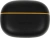 Гарнитура внутриканальные Realme Buds T200 Lite черный беспроводные bluetooth в ушной раковине (6941764454491) - купить недорого с доставкой в интернет-магазине