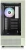 Корпус Thermaltake View 270 TG ARGB зеленый без БП ATX 9x120mm 5x140mm 1x200mm 2xUSB3.0 audio bott PSU - купить недорого с доставкой в интернет-магазине