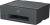 МФУ струйный HP Smart Tank 581 (4A8D4A) A4 WiFi черный - купить недорого с доставкой в интернет-магазине