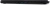 Ноутбук MSI Crosshair 16 Max HX E2WGXK-035XRU Core Ultra 9 275HX 16Gb SSD1Tb NVIDIA GeForce RTX 5070 12Gb 16" OLED QHD+ (2560x1600) FreeDOS black WiFi BT Cam (9S7-265232-035) - цена, купить или заказать с доставкой в интернет-магазине Ноутбук MSI Crosshair 16 Max HX E2WGXK-035XRU Core Ultra 9 275HX 16Gb SSD1Tb NVIDIA GeForce RTX 5070 12Gb 16" OLED QHD+ (2560x1600) FreeDOS black WiFi BT Cam (9S7-265232-035) - купить недорого с доставкой в интернет-магазине