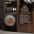 Сушильная машина Weissgauff WD 5910 Heat Pump Matt Black кл.энер.:A++ макс.загр.:10кг черный (439034) - купить недорого с доставкой в интернет-магазине