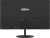 Монитор Dahua 21.45" DHI-LM22-A210Y черный VA LED 5ms 16:9 HDMI матовая 3500:1 250cd 178гр/178гр 1920x1080 120Hz VGA FHD - цена, купить или заказать с доставкой в интернет-магазине Монитор Dahua 21.45" DHI-LM22-A210Y черный VA LED 5ms 16:9 HDMI матовая 3500:1 250cd 178гр/178гр 1920x1080 120Hz VGA FHD - купить недорого с доставкой в интернет-магазине