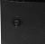 Монитор Dahua 27" DHI-LM27-B201E черный IPS LED 7ms 16:9 HDMI матовая 1000:1 300cd 178гр/178гр 1920x1080 100Hz VGA DP FHD 4.12кг - цена, купить или заказать с доставкой в интернет-магазине Монитор Dahua 27" DHI-LM27-B201E черный IPS LED 7ms 16:9 HDMI матовая 1000:1 300cd 178гр/178гр 1920x1080 100Hz VGA DP FHD 4.12кг - купить недорого с доставкой в интернет-магазине