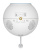 Камера видеонаблюдения IP D-Link DCS-825L Wi-Fi 3.3-3.3мм цв. корп.:белый - купить недорого с доставкой в интернет-магазине