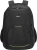 Рюкзак для ноутбука 15.6" Digma Stash S1 черный полиэстер (DGBP15S1BK) - купить недорого с доставкой в интернет-магазине