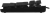 Клавиатура Logitech G413 SE механическая черный USB for gamer LED (920-010438) кабель 1.8м - купить недорого с доставкой в интернет-магазине
