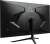 Монитор Delta Computers 32" OM315I.QHD.AS.04.P3 черный IPS 5ms 16:9 HDMI M/M HAS 300cd 178гр/178гр 2560x1440 75Hz FreeSync DP QHD 7.2кг (RUS) - купить недорого с доставкой в интернет-магазине