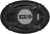 Колонки автомобильные Sony XS-GTF6939 420Вт 92дБ 16x23см (6x9дюйм) (ком.:2кол.) коаксиальные трехполосные - купить недорого с доставкой в интернет-магазине
