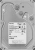 Жесткий диск Toshiba SATA-III 4TB MG10ADA400E Enterprise Capacity 512E (7200rpm) 512Mb 3.5" - купить недорого с доставкой в интернет-магазине