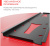 Кронштейн для телевизора Holder PTS-4006 черный 32"-60" макс.40кг настенный наклон - купить недорого с доставкой в интернет-магазине