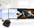 Переключатель KVM Aten CS22H 2xPC port - купить недорого с доставкой в интернет-магазине
