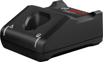 Зарядное устройство Bosch GAL 12V-40 (1600A019R3) - купить недорого с доставкой в интернет-магазине