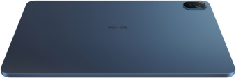 Планшет Honor Pad 8 Hendry-W09D 680 (2.4) 8C RAM6Gb ROM128Gb 11.97" IPS 2000x1200 Android 12 синий 5Mpix 5Mpix BT WiFi 7250mAh - купить недорого с доставкой в интернет-магазине