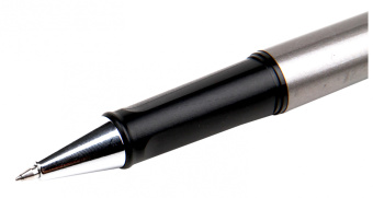 Ручка гелев. Deli S95 ассорти d=0.5мм черн. черн. линия 0.35мм - купить недорого с доставкой в интернет-магазине