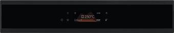 Духовой шкаф Электрический Electrolux EOE8P39H черный - купить недорого с доставкой в интернет-магазине