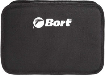 Сабельная пила Bort BRS-12Li-G аккум. (93410167) - купить недорого с доставкой в интернет-магазине