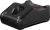 Зарядное устройство Bosch GAL 12V-40 (1600A019R3) - цена, купить или заказать с доставкой в интернет-магазине Зарядное устройство Bosch GAL 12V-40 (1600A019R3) - купить недорого с доставкой в интернет-магазине