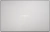Ноутбук Osio FocusLine F150a-014 Ryzen 5 5500U 32Gb SSD1Tb 15.6" FHD (1920x1080) без ОС grey WiFi BT Cam 6000mAh - купить недорого с доставкой в интернет-магазине