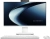 Моноблок Asus P440VA-WPC0110 23.8" Full HD Core 5 210H (2.2) 16Gb SSD512Gb Graphics без ОС GbitEth WiFi BT 120W клавиатура мышь Cam белый 1920x1080 - цена, купить или заказать с доставкой в интернет-магазине Моноблок Asus P440VA-WPC0110 23.8" Full HD Core 5 210H (2.2) 16Gb SSD512Gb Graphics без ОС GbitEth WiFi BT 120W клавиатура мышь Cam белый 1920x1080 - купить недорого с доставкой в интернет-магазине