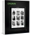 Электронная книга Digma F4 5.83" E-ink HD Carta 680x920 Touch Screen 1.2Ghz 1Gb/8Gb/SD/microSDHC/подсветка дисплея черный - купить недорого с доставкой в интернет-магазине