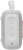 Колонка порт. JBL GO 4 белый 4.2W 1.0 BT 850mAh (JBLGO4WHT) - цена, купить или заказать с доставкой в интернет-магазине Колонка порт. JBL GO 4 белый 4.2W 1.0 BT 850mAh (JBLGO4WHT) - купить недорого с доставкой в интернет-магазине