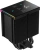 Устройство охлаждения(кулер) Deepcool AK500 Digital Pro ARGB Soc-AM5/AM4/1200/1700/1851 черный 4-pin 25dB Al+Cu LCD 240W 1346gr Ret (R-AK500-BKAPMN-G) - цена, купить или заказать с доставкой в интернет-магазине Устройство охлаждения(кулер) Deepcool AK500 Digital Pro ARGB Soc-AM5/AM4/1200/1700/1851 черный 4-pin 25dB Al+Cu LCD 240W 1346gr Ret (R-AK500-BKAPMN-G) - купить недорого с доставкой в интернет-магазине