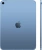 Планшет Apple iPad 2025 A3355 A16 Bionic 5C RAM6Gb ROM128Gb 11" IPS 2360x1640 5G eSIM iOS синий 12Mpix 12Mpix BT WiFi 9hr - цена, купить или заказать с доставкой в интернет-магазине Планшет Apple iPad 2025 A3355 A16 Bionic 5C RAM6Gb ROM128Gb 11" IPS 2360x1640 5G eSIM iOS синий 12Mpix 12Mpix BT WiFi 9hr - купить недорого с доставкой в интернет-магазине