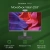 Моноблок Digma Pro Vision 23.8" Full HD i5 12450H (2) 16Gb SSD512Gb UHDG CR Windows 11 Pro Eth WiFi BT 90W клавиатура мышь Cam черный 1920x1080 - купить недорого с доставкой в интернет-магазине
