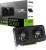 Видеокарта Asus PCI-E 5.0 DUAL-RTX5050-O8G NVIDIA GeForce RTX 5050 8Gb 128bit GDDR6 2647/20000 HDMIx1 DPx3 HDCP Ret - купить недорого с доставкой в интернет-магазине