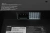 Монитор Acer 27" Vero V277Gbmipx черный IPS LED 16:9 HDMI M/M матовая 250cd 178гр/178гр 1920x1080 120Hz FreeSync VGA DP FHD 3.64кг - цена, купить или заказать с доставкой в интернет-магазине Монитор Acer 27" Vero V277Gbmipx черный IPS LED 16:9 HDMI M/M матовая 250cd 178гр/178гр 1920x1080 120Hz FreeSync VGA DP FHD 3.64кг - купить недорого с доставкой в интернет-магазине