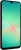Смартфон Samsung SM-A266B Galaxy A26 5G 128Gb 6Gb черный моноблок 3G 4G 2Sim 6.7" 1080x2340 Android 15 50Mpix 802.11 a/b/g/n/ac NFC GPS GSM900/1800 GSM1900 Protect microSD max2048Gb - купить недорого с доставкой в интернет-магазине
