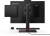 Неттоп Lenovo ThinkCentre Tiny M70q-5 slim i5 13400T (1.3) 16Gb SSD512Gb UHDG Windows 11 Pro 64 WiFi BT 90W kb мышь клавиатура черный (12TD0050UM) - купить недорого с доставкой в интернет-магазине